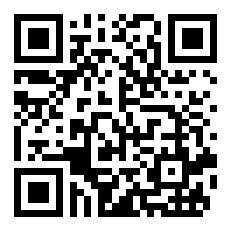 唯美昵称清新淡雅 清新淡雅的网名