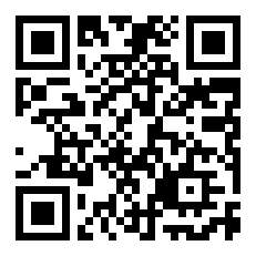 火车上能不能带腊鸡 火车上可以带腊鸡吗