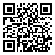 画龙点睛的道理是什么 画龙点睛对我们的启发介绍