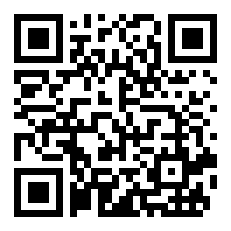 凉拌皮蛋需要煮熟吗 凉拌皮蛋要不要煮熟