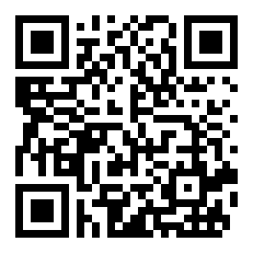 微信昵称女生简单阳光