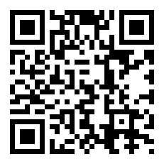 普通火车上能不能带酒 火车上可以带酒吗