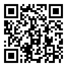 包饺子玉米需要煮熟吗 包饺子玉米要不要煮熟