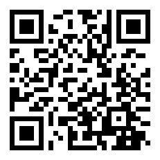 微信昵称中文简单阳光