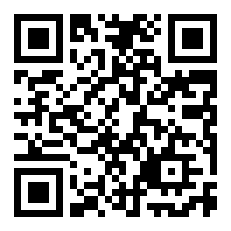 前鼻韵母怎么读 前鼻韵母读音介绍