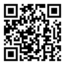 昵称大全小清新小女孩可爱 爱网名女生超萌清新