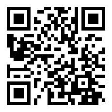 淡奶油冰淇淋的做法 淡奶油冰淇淋怎么做