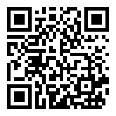 简单阳光向上积极昵称