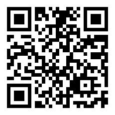 仜怎么读 仜如何读