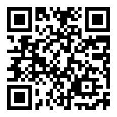 冷水团子需要立即下锅煮熟吗 冷水团子怎么煮