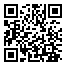 女生qq昵称小清新 小清新四字网名