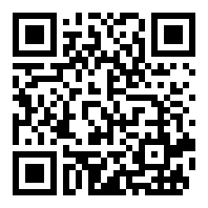 火车上能不能带水 火车上可以带水吗