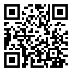 泡椒春笋的做法