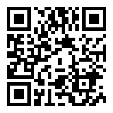 家常菜水煮肉片的做法