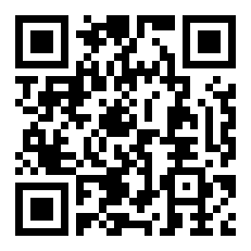 木字旁加越念什么 木字旁加越到底念啥