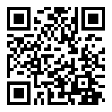 羊腿骨盘完需要煮熟吗 羊腿骨要不要煮熟吗