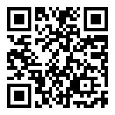 怎么考大专证 如何报考大专证