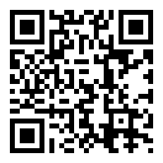 无糖冰淇淋的做法 无糖冰淇淋怎么做