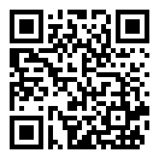 火车上能不能带化妆品 火车上可以带化妆品吗