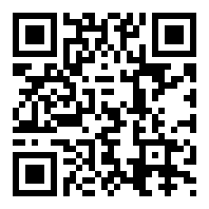 大玩家游戏名字女可爱仙气 好听的游戏名