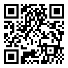 觊觎怎么读音 觊觎正确读音