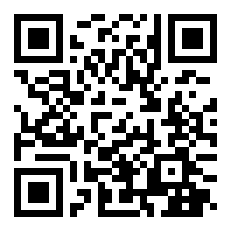 煮熟的藕节需要用水泡着吗 莲藕的简介