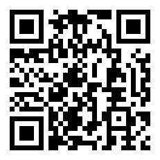 火车上能不能带酒啤酒 火车上可以带啤酒吗