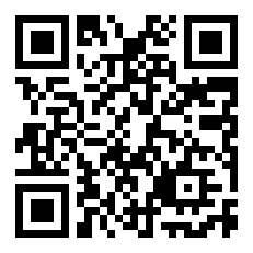 好听开心的微信昵称 开心快乐幸福好听的微信名