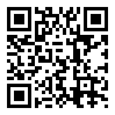 火车上能不能带火锅 火车能带火锅吗