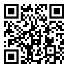 火车上能不能带火机油 煤油打火机能带上火车吗