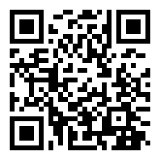 温柔简单可爱的昵称