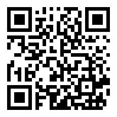 clearance是什么意思（Clearance是什么意思啊）