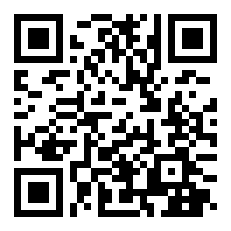 只用奶油的冰淇淋做法 只用奶油的冰淇淋做法介绍