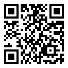 鸭的部首是什么偏旁（鸭的部首是什么偏旁是什么结构）