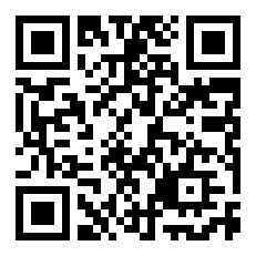正弦公式及推导公式（正弦公式的推导公式）
