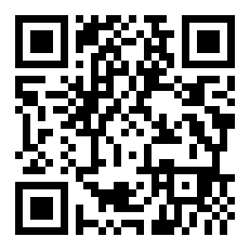 什么叫圆锥的体积（什么叫圆锥的体积计算公式）