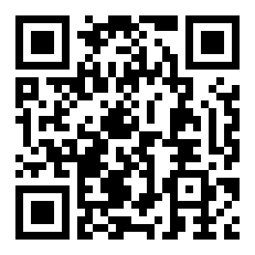 海边粘鱼用什么网最好 海边下粘网捕鱼要用多大鱼网