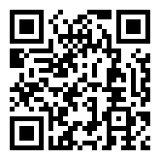 什么是夹子音 每日百科知识