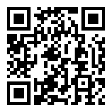 活的螃蟹能带上火车吗 活的螃蟹能不能带上火车