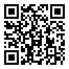 好听的男友昵称大全 好听的男友昵称怎么起