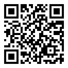 泡芙怎么做好吃