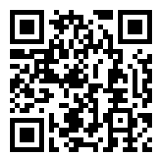 真丝衣服被染色怎么办 真丝衣服被染色的处理方法