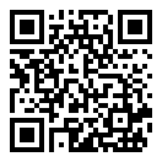 胎玫瑰一次泡几朵 胎玫瑰一次泡几朵好呢