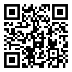 家里可以栽三棵树吗 家里栽三棵树会如何