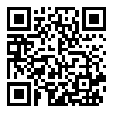 是形容仪表、风度很不平常 形容气度的成语