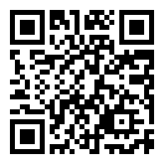 社会人怎么考英语四级 社会人如何考英语四级