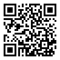 鸭胗电饭煲煮多久能熟 鸭胗电饭煲煮多长时间能熟