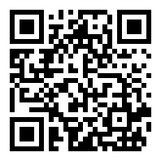 清雅脱俗的网名 清雅仙气的网名