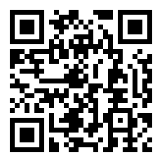 漱口水能带上火车吗 漱口水能不能带上火车