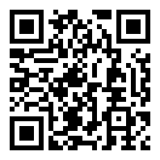 谈笑风生词语接龙 谈笑风生词语怎样接龙